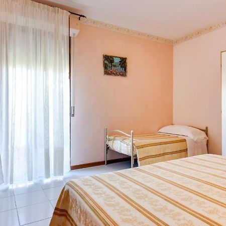 Hotel Sorriso Rimini Dış mekan fotoğraf