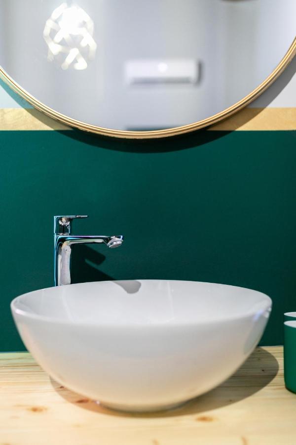 Hotel Sorriso Rimini Dış mekan fotoğraf