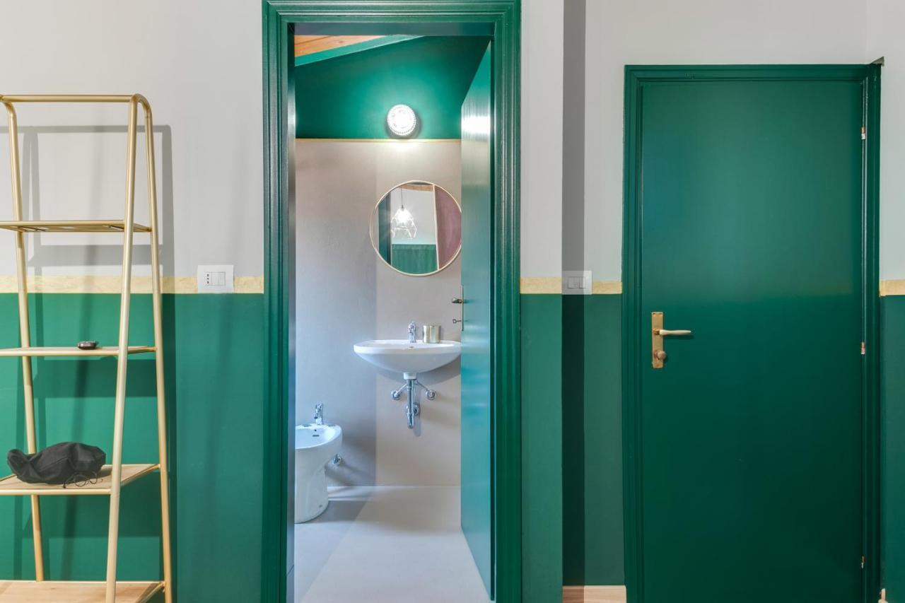 Hotel Sorriso Rimini Dış mekan fotoğraf