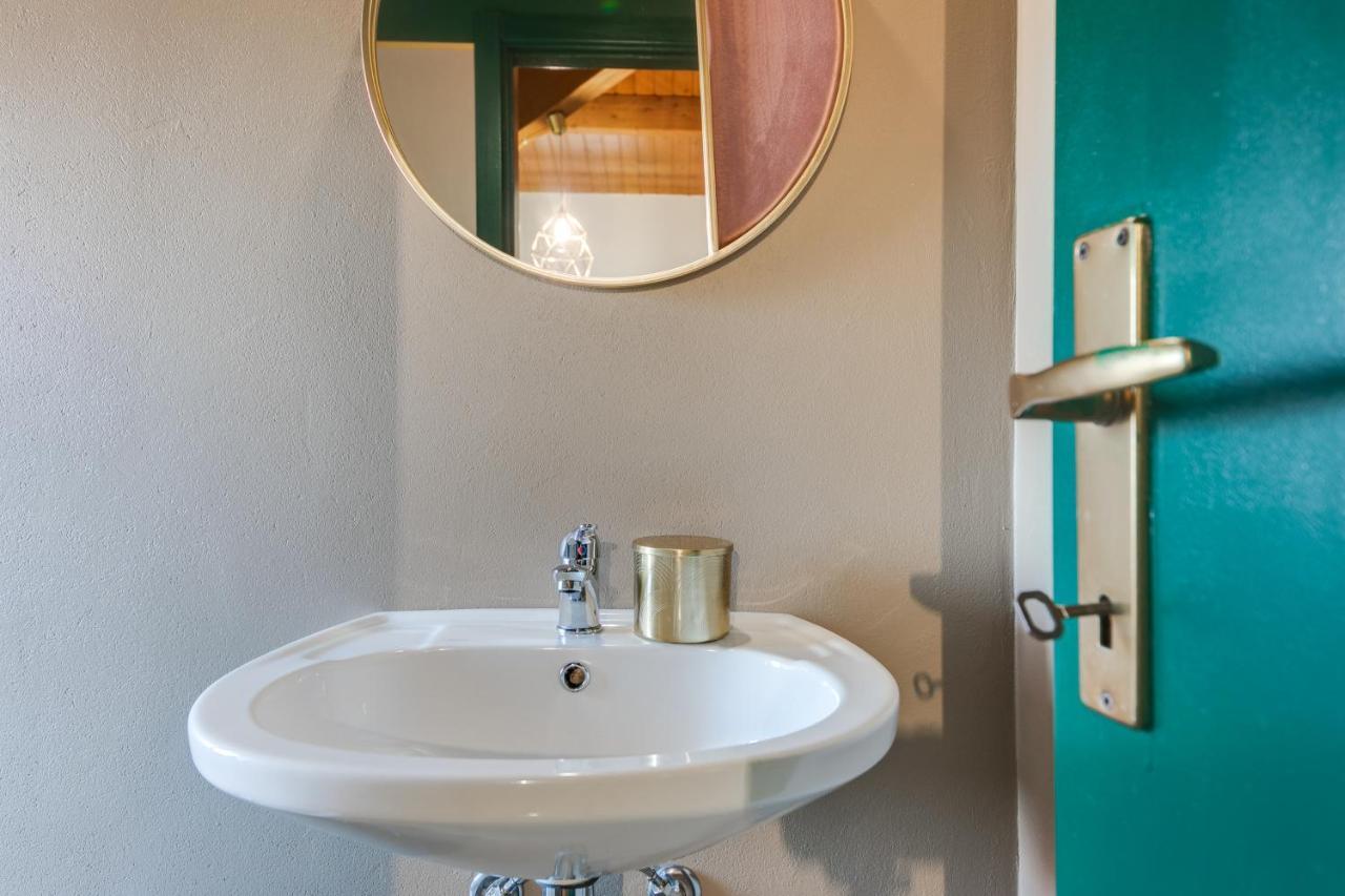 Hotel Sorriso Rimini Dış mekan fotoğraf
