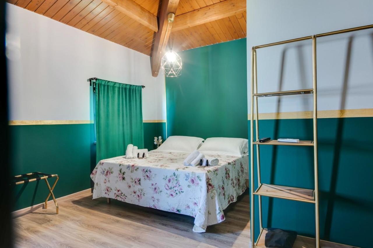 Hotel Sorriso Rimini Dış mekan fotoğraf