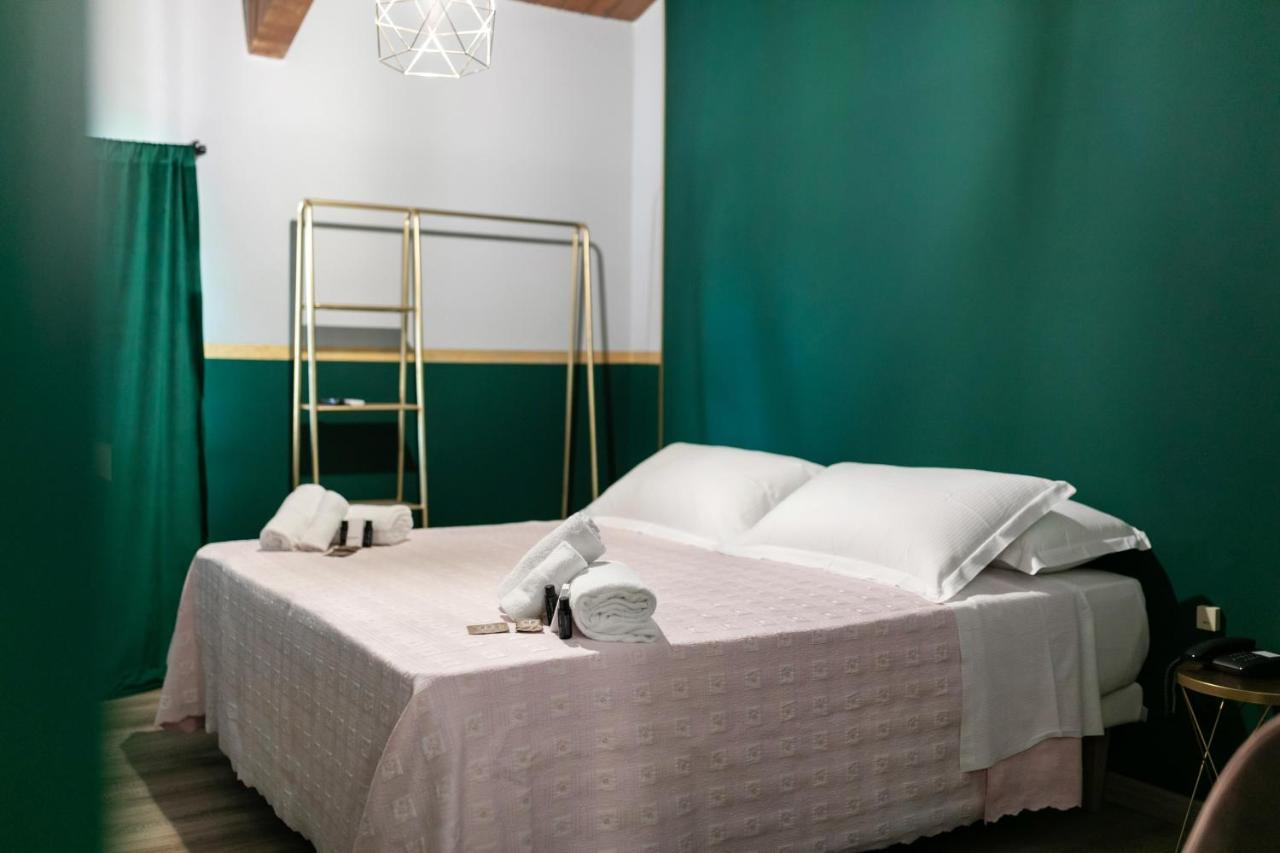 Hotel Sorriso Rimini Dış mekan fotoğraf