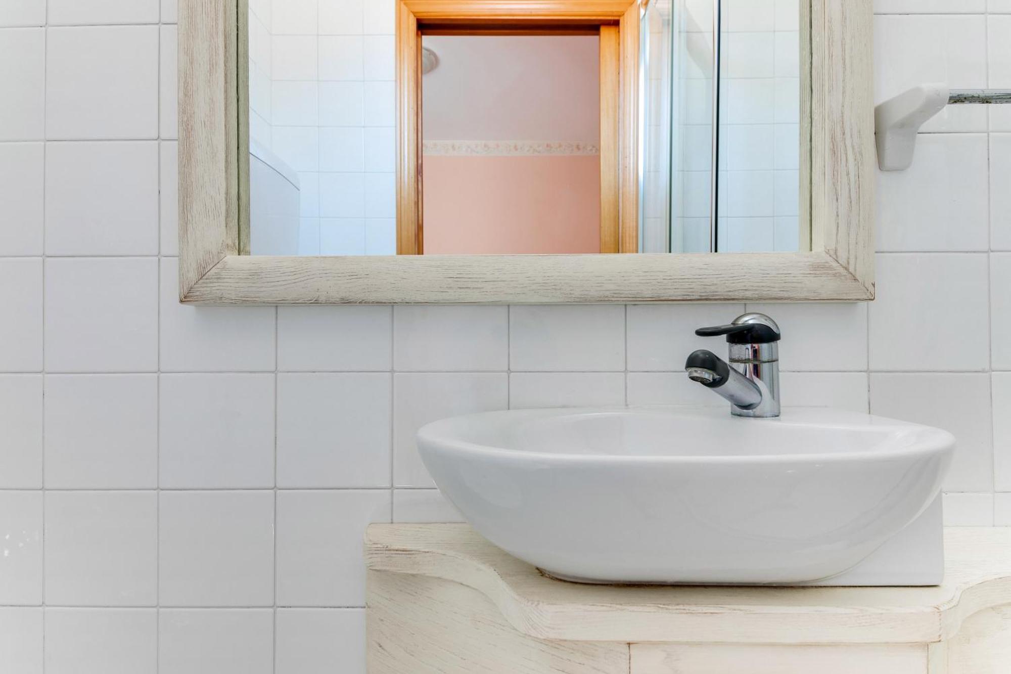Hotel Sorriso Rimini Dış mekan fotoğraf