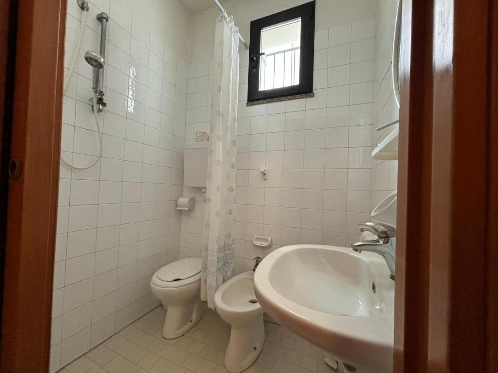 Hotel Sorriso Rimini Dış mekan fotoğraf